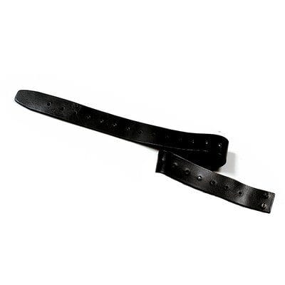  Leather Belt Extender