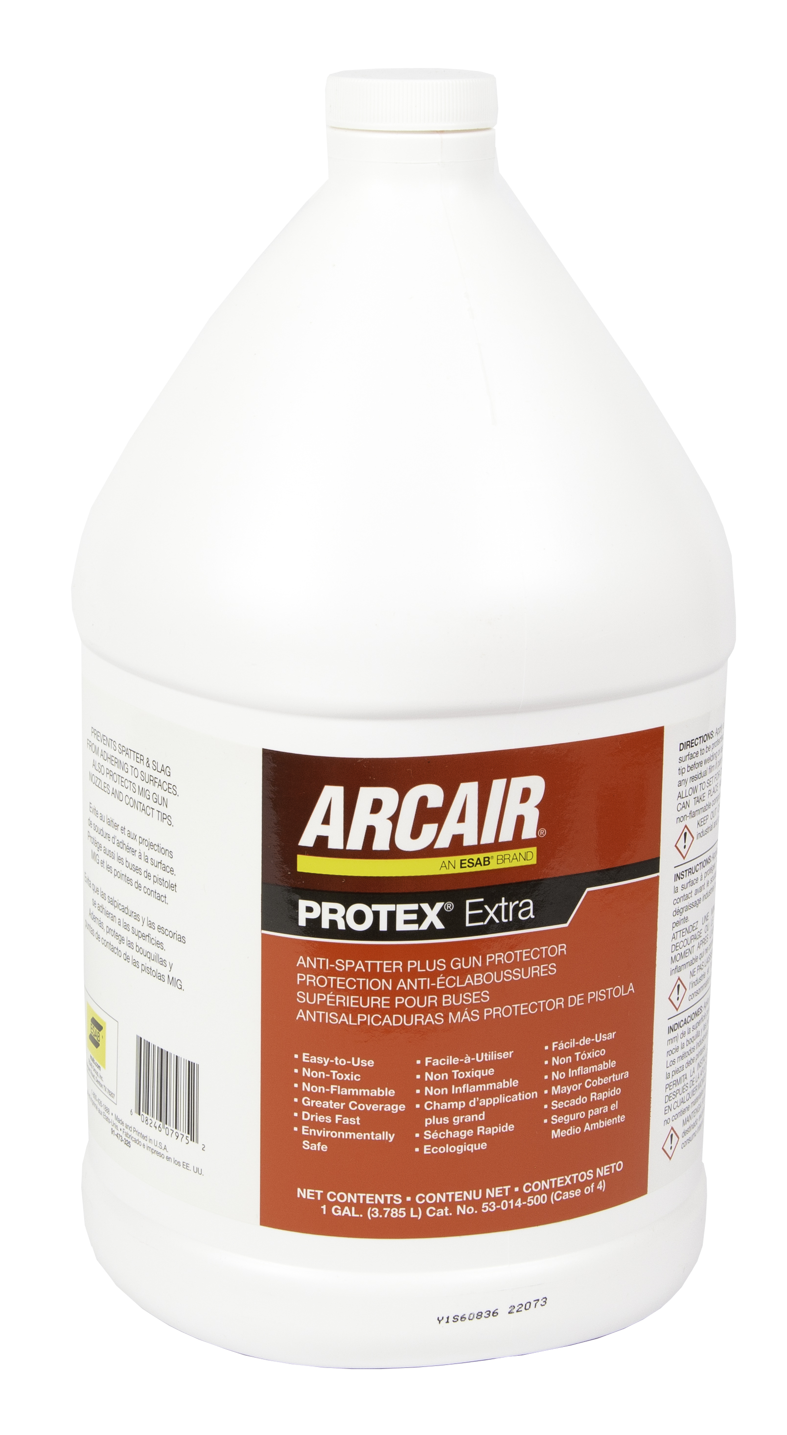 Placeholder