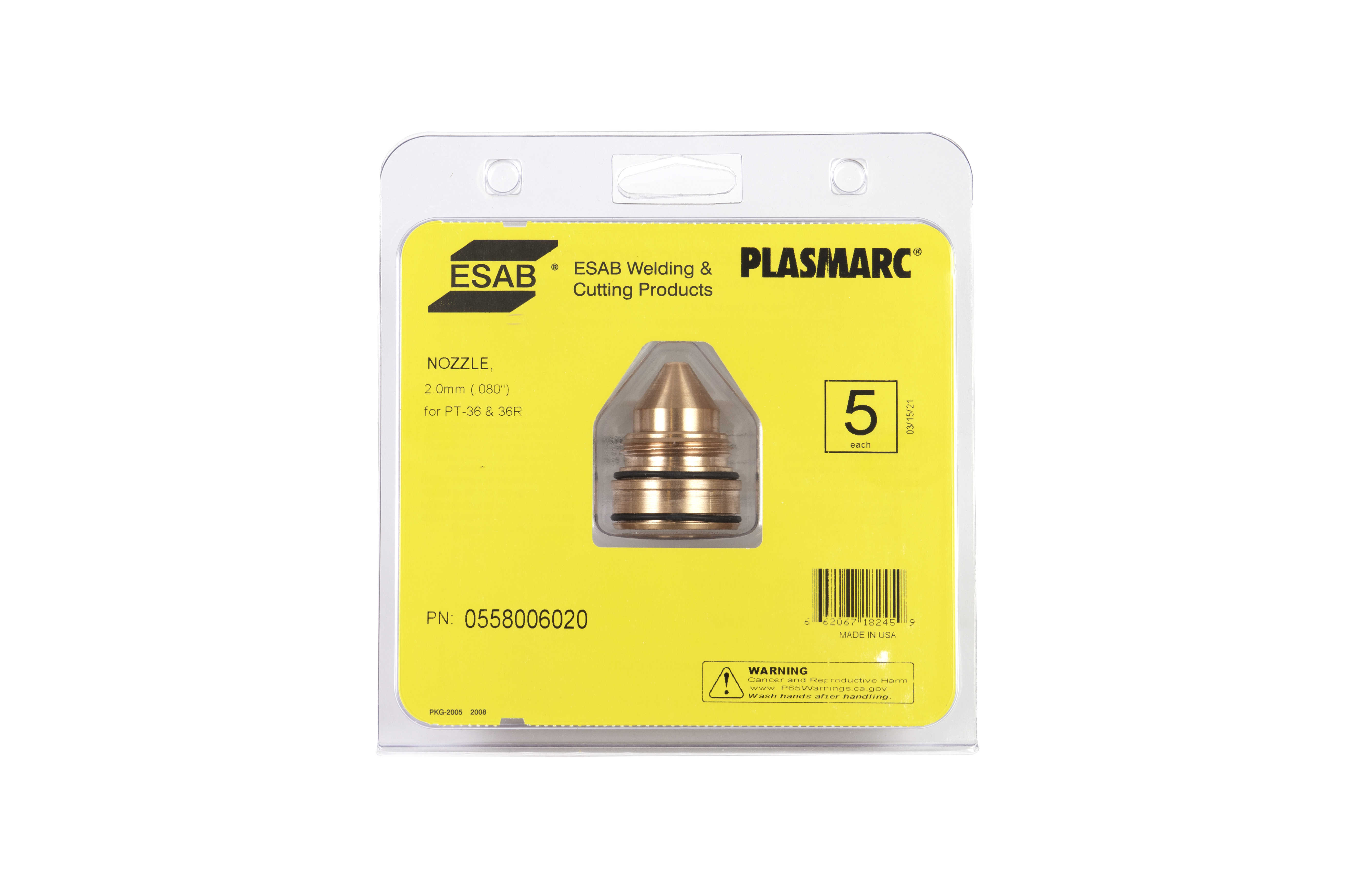 Placeholder
